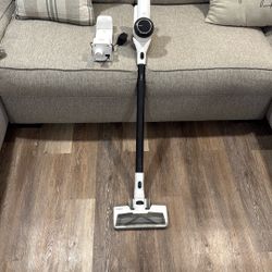 Tineco Vacuum 