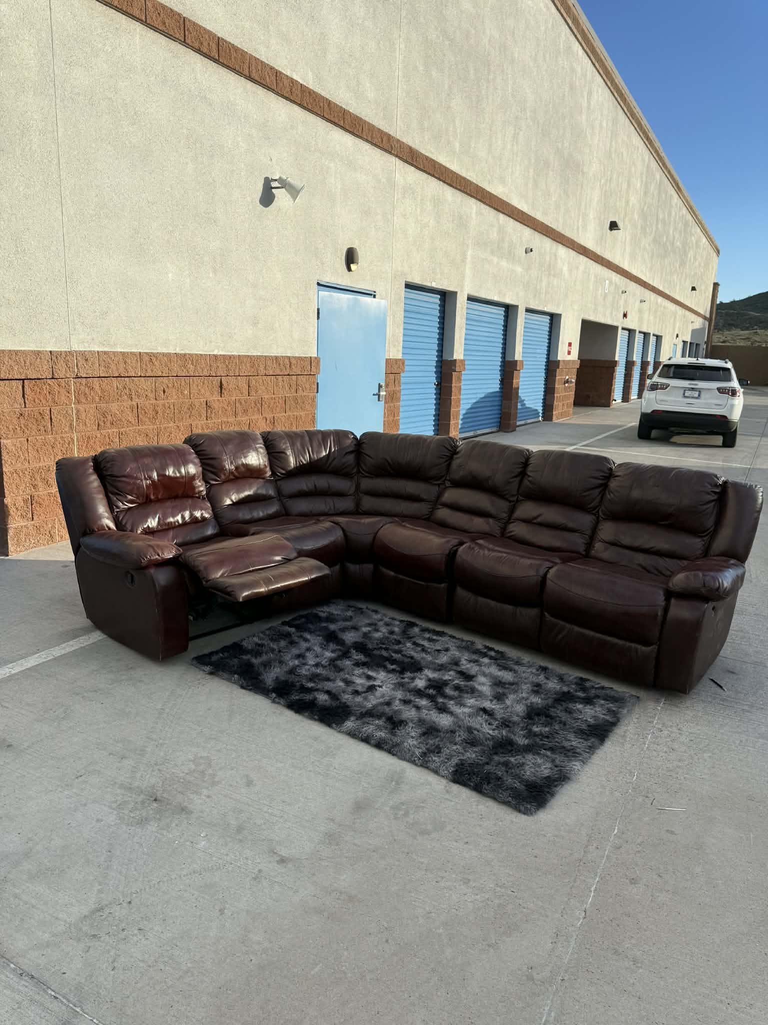 Offerup Phoenix Free Stuffnull