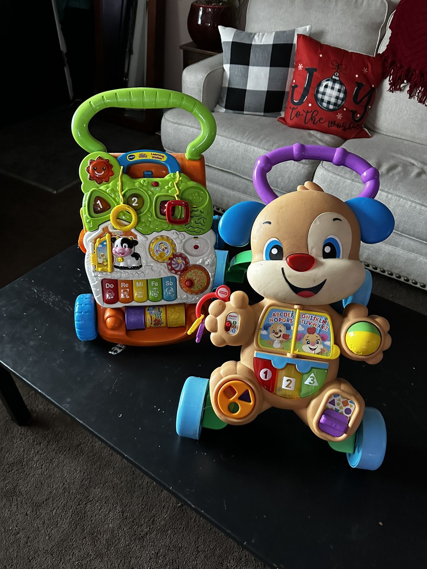 baby lot toys 