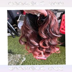 Stand Out with Tailor-Made Wigs Created Especially for You let also