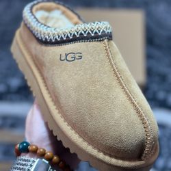 U'GG Tasman