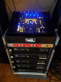 DJ ,KARAOKE, YAMAHA SPEAKERS,PA