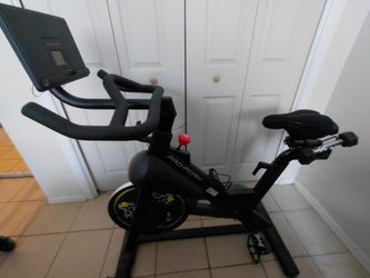 ProForm Tour de France CBC.  Black