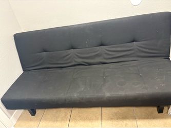 Sofa cama