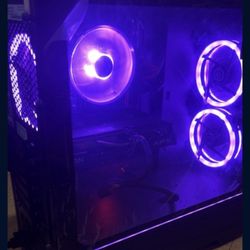 Cyberpowepc
