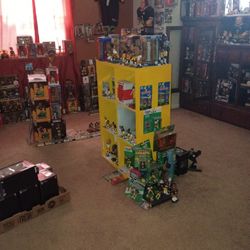 Pittsburgh Steelers Penguins Pirates Bobbleheads And Figures And More 