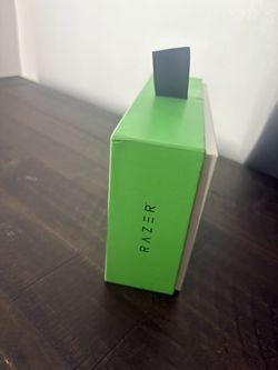 Razer Kishi