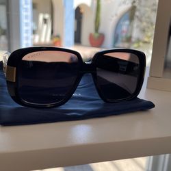 Gucci hot sale sunglasses clearance