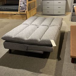 Mackay Sofa $10 Down Payment And Financing Available