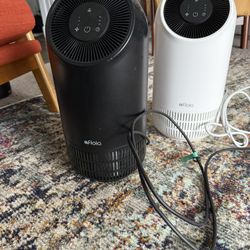 Alofia Air Purifiers (2)