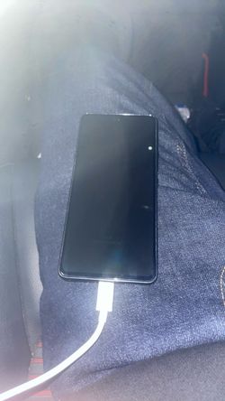 Samsung galayxy A53 5g