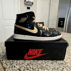 AIR JORDAN 1 RETRO HIGH OG