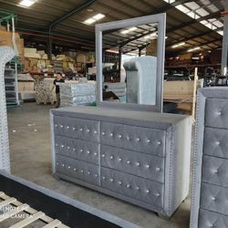 All bed sets on sale now same-day delivery