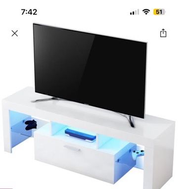 Furniture New In Box