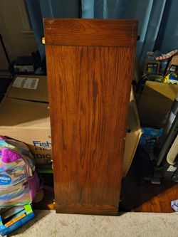 Kitchen table and chairs