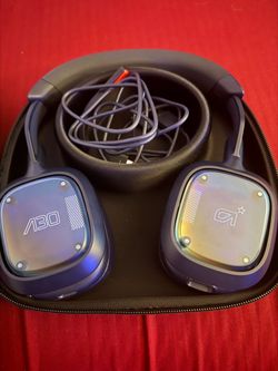 Astros 30s