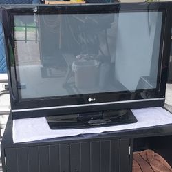 Television $25 To $50 