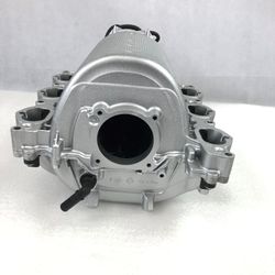 Engine Intake Manifold Assembly For 05-13 C230 E350 C280 R350 ML350 A2721402401