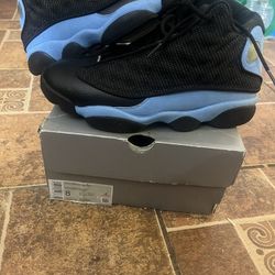 Air Jordan 13 RETRO 