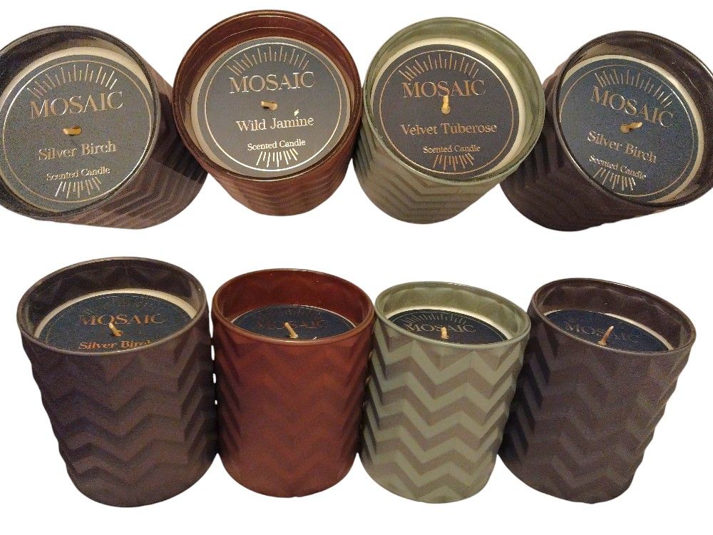 Brand New Home Items!!