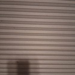 ISO Iphone Se 3rd Gen Unlocked 