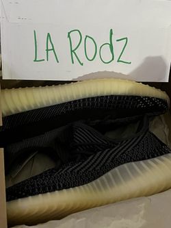 Yeezy 350