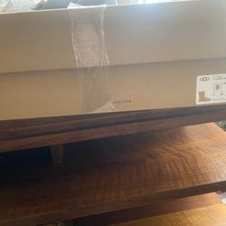 Ugg Boots Sz 9
