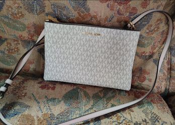Mk Purse