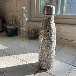 Water Bottle/Swel