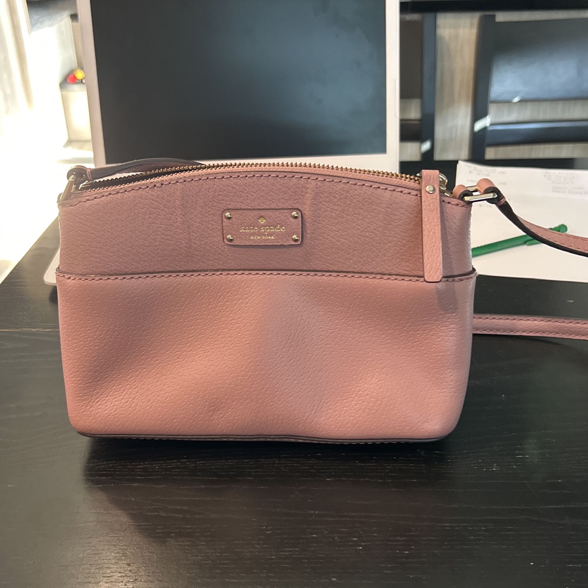 Kate Spade Crossbody