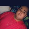 Kevin Gonzalez