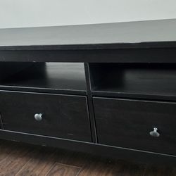 58" Wide Tv Stand