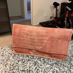 Designer Bag