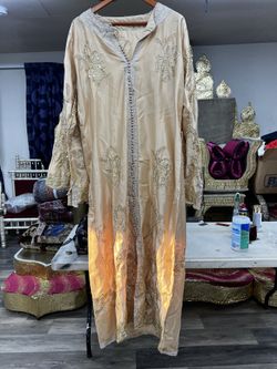 Kaftan