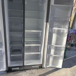 Refrigerador
