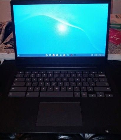 Lenovo chromebook Laptop