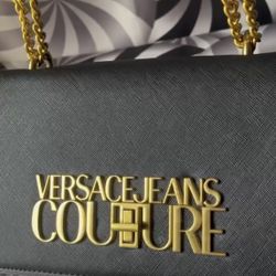 Designer Purse 