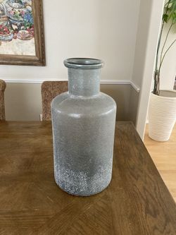 Large Target Threshold Base