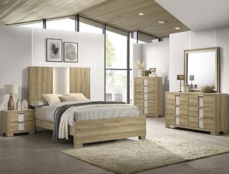 🔥Furniture & Mattress Discounters 🔥
