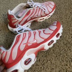 Womens Air Maxes