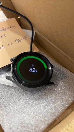 Must Go - Galaxy Watch 5 Pro