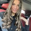 Gabriella