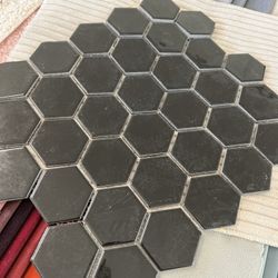 Sale Mosaics Only $3