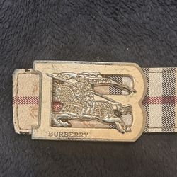 designer Belts 