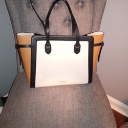 Kate Spade 