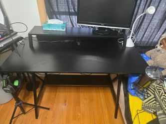 SEDETA  Desk