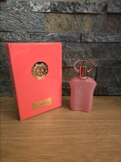 Authentic Afnan Supremacy Gala – 100ml EDP Perfum