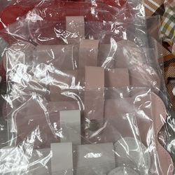 Bone Dog Trash Bag Holders 