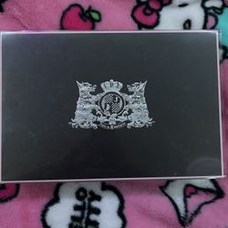 Vintage Juicy Couture Perfume Set