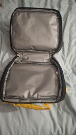 Kids lunch box